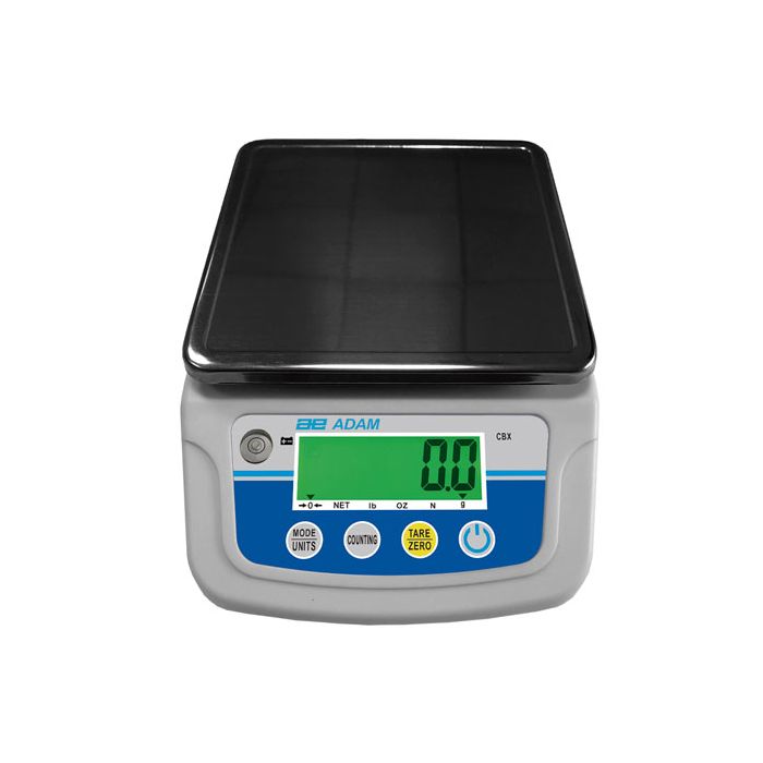 https://labbox.es/wp-content/uploads/2024/09/BCBX-1K2-001.jpg