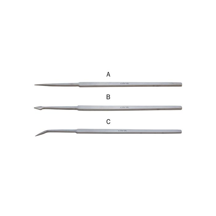 https://labbox.es/wp-content/uploads/2024/09/DISS-KIT-003.jpg