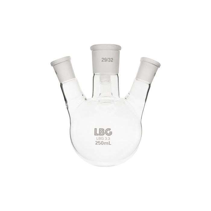 https://labbox.es/wp-content/uploads/2024/09/BFO4-252-001.jpg