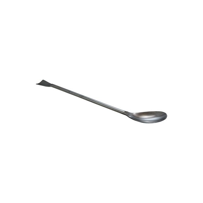 https://labbox.es/wp-content/uploads/2024/09/SSSP-300-001.jpg