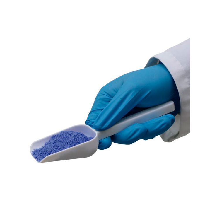 https://labbox.es/wp-content/uploads/2024/09/DPSS-060-100.jpg