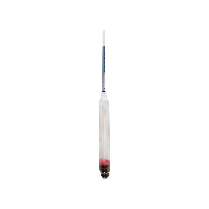 https://labbox.es/wp-content/uploads/2024/09/LACD-Q01-001.jpg