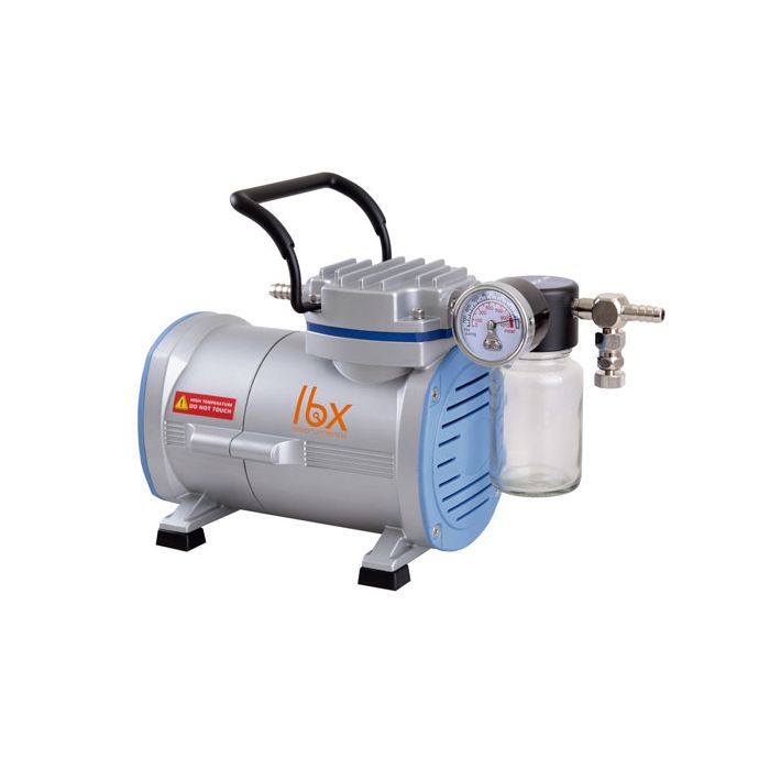 https://labbox.es/wp-content/uploads/2024/09/VACU-C10-001.jpg