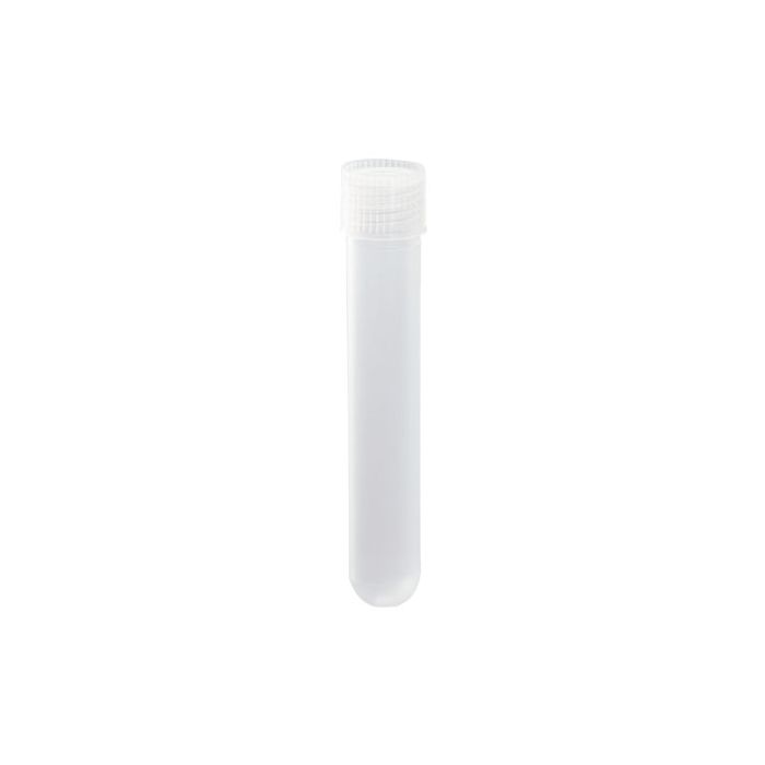 https://labbox.es/wp-content/uploads/2024/09/CLTS-010-1K0.jpg