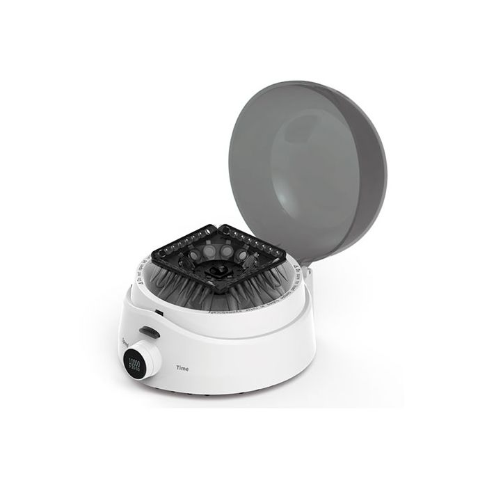 https://labbox.es/wp-content/uploads/2024/09/MCEN-10K-001.jpg