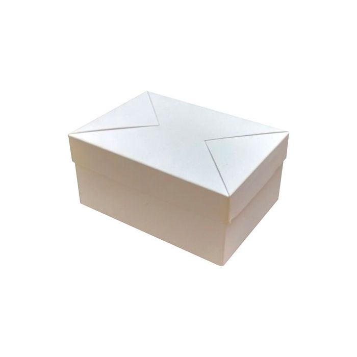 https://labbox.es/wp-content/uploads/2024/09/TIED-010-096.jpg