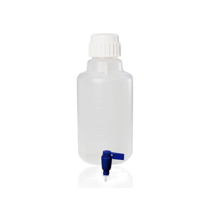 https://labbox.es/wp-content/uploads/2025/02/BGPA-005-001.jpg