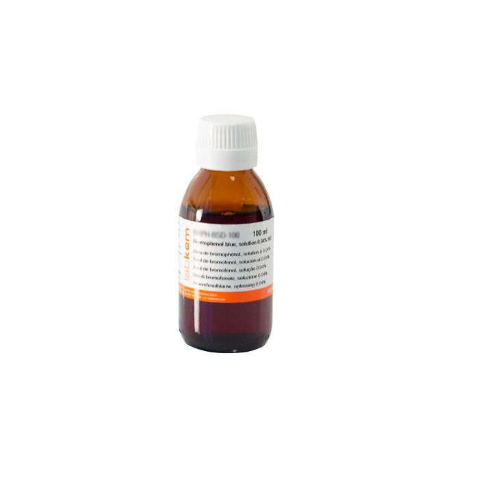 https://labbox.es/wp-content/uploads/2024/09/BRPH-BSD-100.jpg