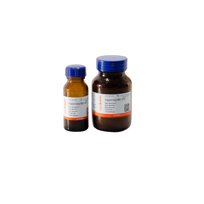 https://labbox.es/wp-content/uploads/2024/09/BRTH-B0D-005.jpg