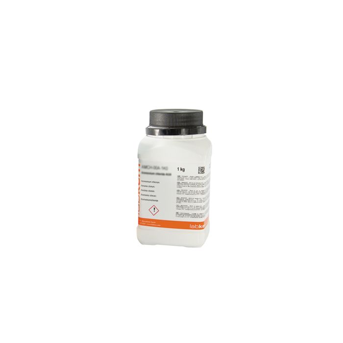 https://labbox.es/wp-content/uploads/2024/09/EDTA-00A.jpg