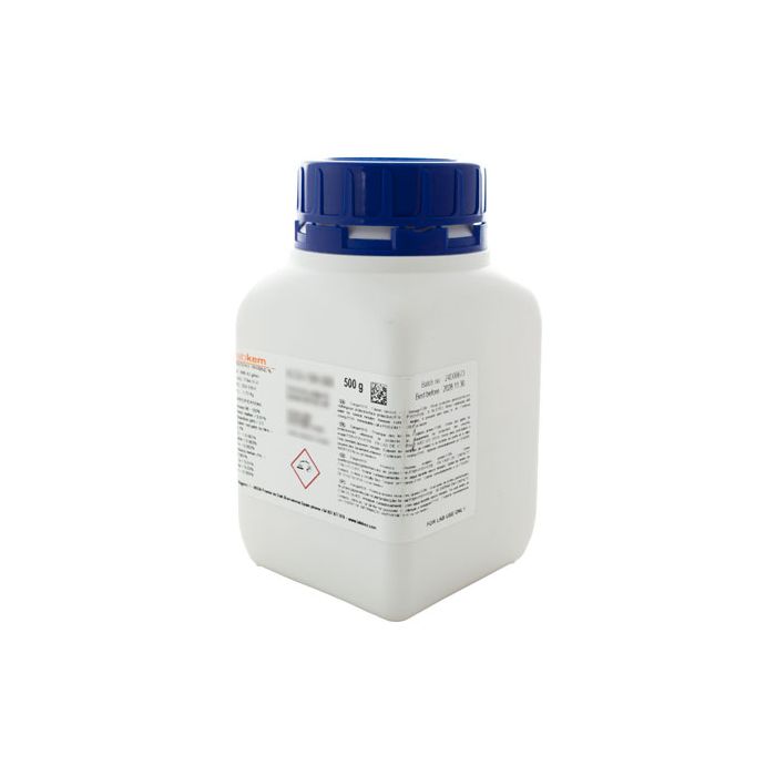 https://labbox.es/wp-content/uploads/2024/09/EDTA-01A-500.jpg