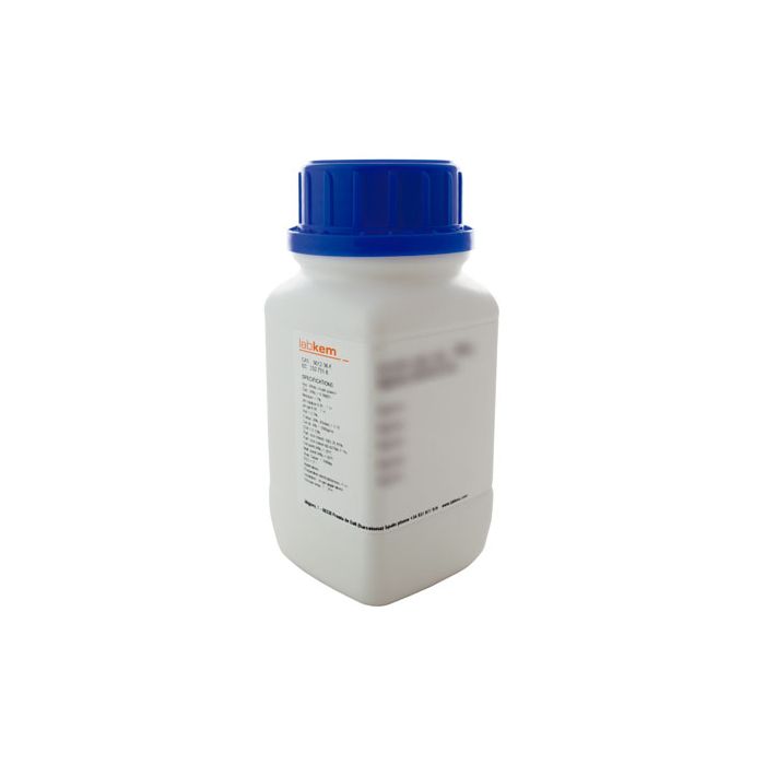 https://labbox.es/wp-content/uploads/2024/09/ERIO-T0D-100.jpg