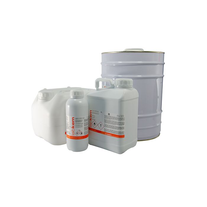 https://labbox.es/wp-content/uploads/2024/09/ETAC-P0P-10K.jpg