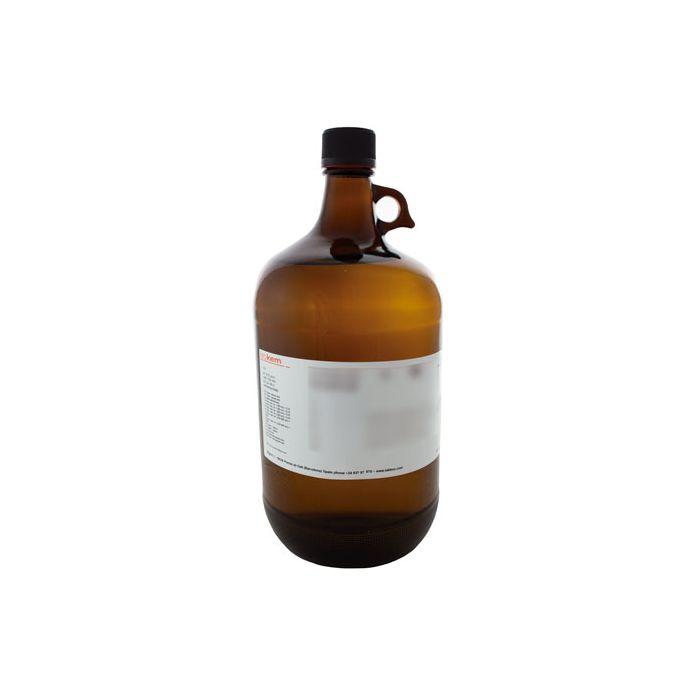 https://labbox.es/wp-content/uploads/2024/09/HXAN-5GH-2K5.jpg