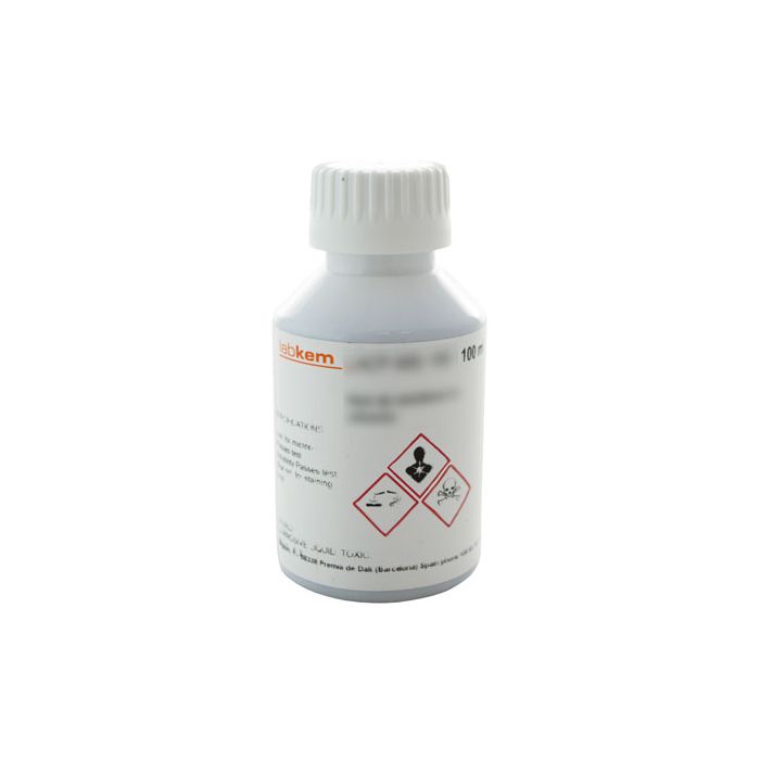 https://labbox.es/wp-content/uploads/2024/09/PHEN-S10-125.jpg