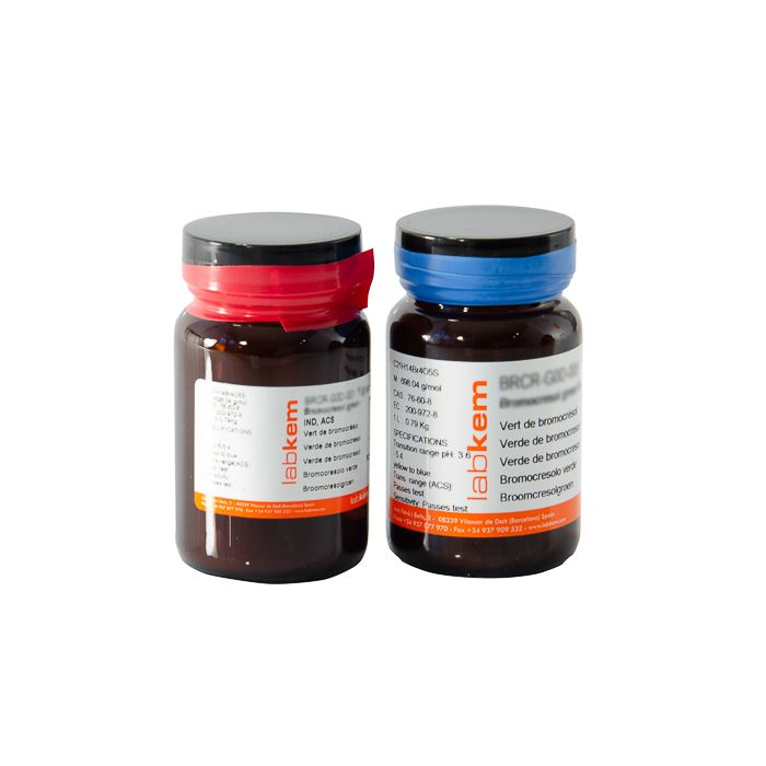 https://labbox.es/wp-content/uploads/2024/09/PHRE-00D-005.jpg
