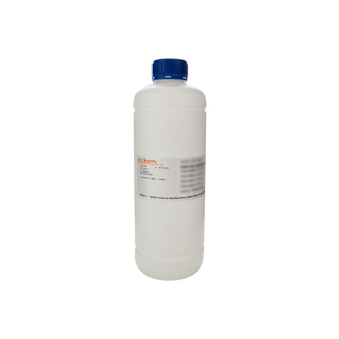 https://labbox.es/wp-content/uploads/2024/09/POHY-1V0-1K0.jpg