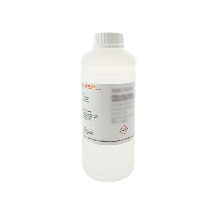 https://labbox.es/wp-content/uploads/2024/09/SOHY-5V0-1K0.jpg