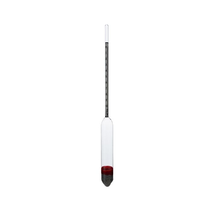 https://labbox.es/wp-content/uploads/2025/02/HYBE-01M-001_0.jpg