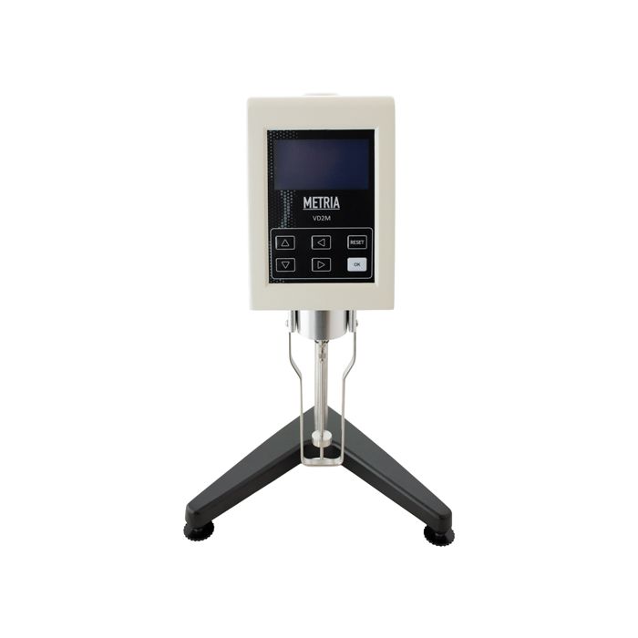 https://labbox.es/wp-content/uploads/2025/03/VISC-2M0-001_0.jpg