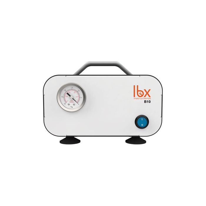 https://labbox.es/wp-content/uploads/2026/02/VACU-B10-001.jpg