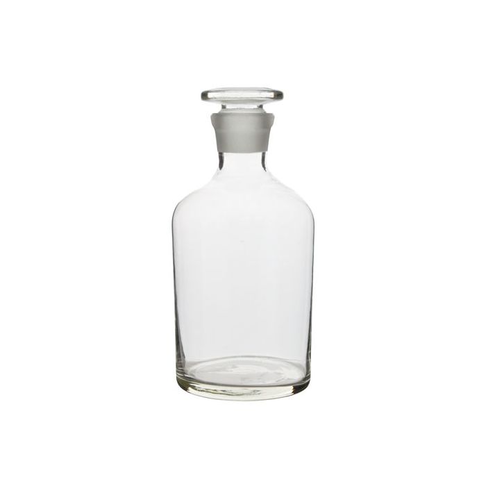 https://labbox.es/wp-content/uploads/2025/02/RB01-250-012.jpg