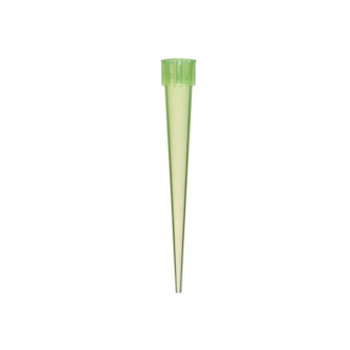 https://labbox.es/wp-content/uploads/2025/02/TIPC-200-1K0.jpg