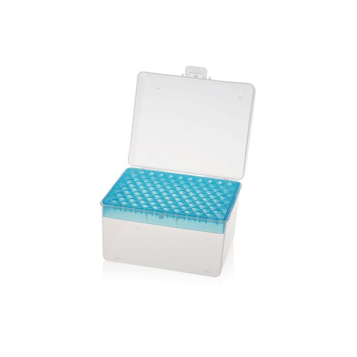 https://labbox.es/wp-content/uploads/2025/02/TIPR-1K0-001.jpg