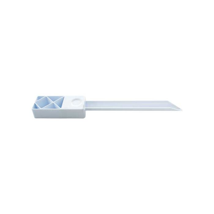 https://labbox.es/wp-content/uploads/2025/02/VSPA-230-010.jpg