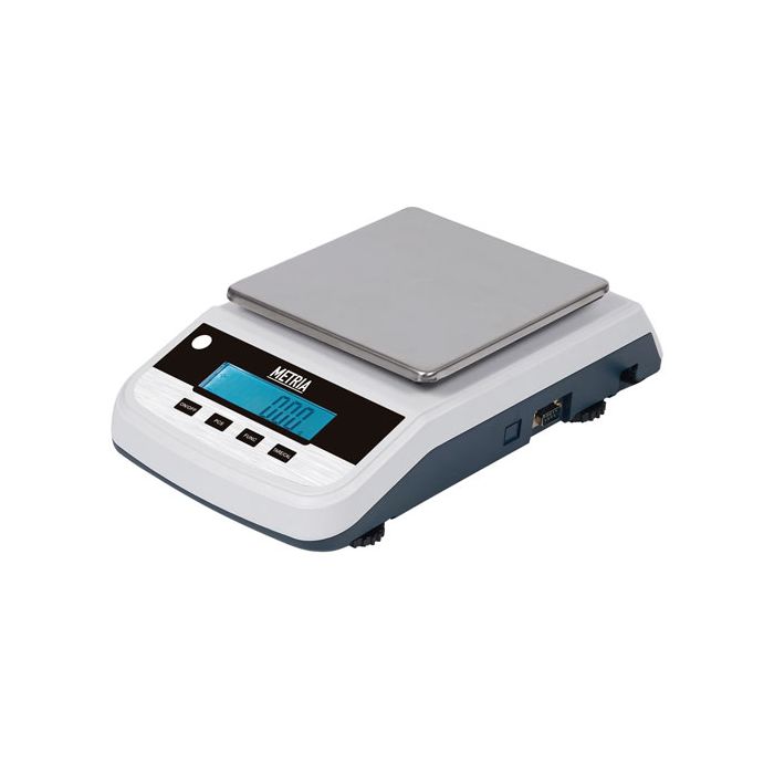 https://labbox.es/wp-content/uploads/2025/02/BPPM-500-001.jpg