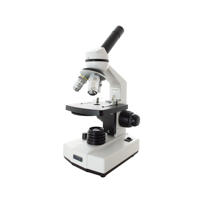 https://labbox.es/wp-content/uploads/2025/10/MP01-001-001.jpg