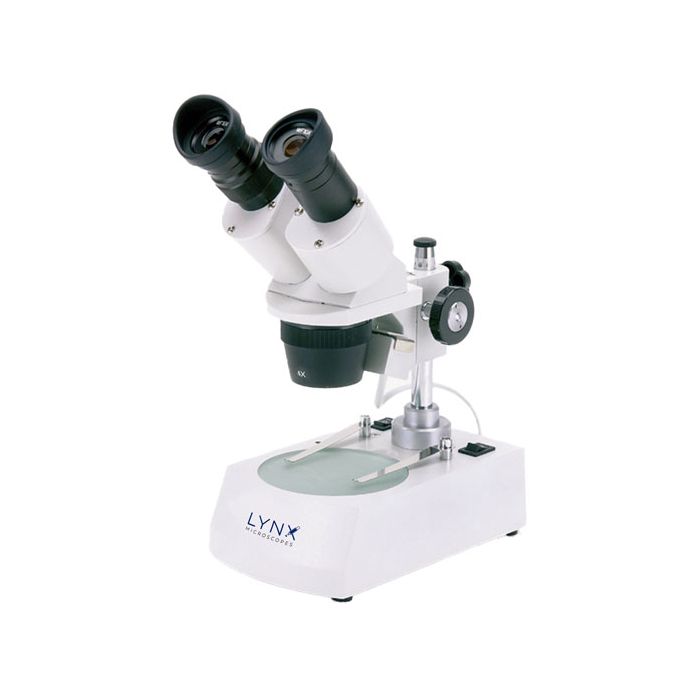 https://labbox.es/wp-content/uploads/2025/02/SM01-001-001.jpg