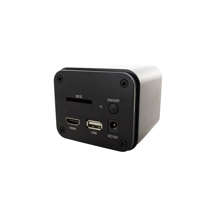 https://labbox.es/wp-content/uploads/2025/12/CMHD-002-001.jpg