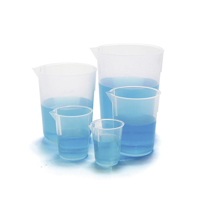 https://labbox.es/wp-content/uploads/2025/06/K017-001-001.jpg