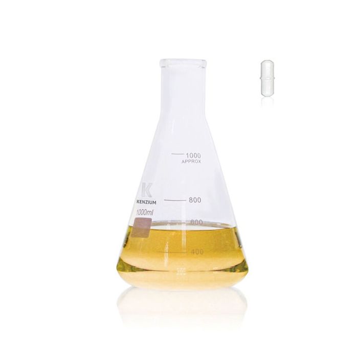 https://labbox.es/wp-content/uploads/2025/06/K019-001-001_0.jpg