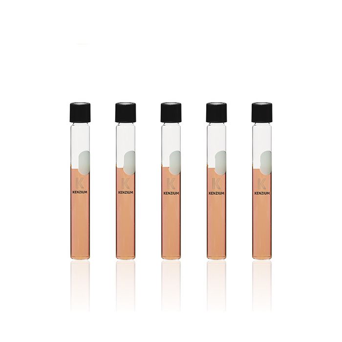 https://labbox.es/wp-content/uploads/2025/06/K025-002-001.jpg