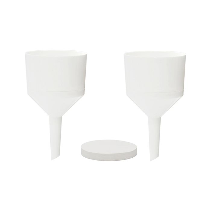 https://labbox.es/wp-content/uploads/2025/06/K039-070-003.jpg