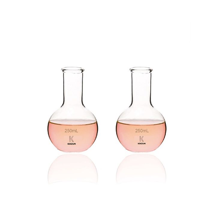 https://labbox.es/wp-content/uploads/2025/06/K013-003-001.jpg