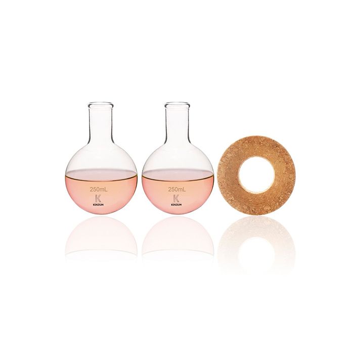 https://labbox.es/wp-content/uploads/2025/06/K012-001-001.jpg