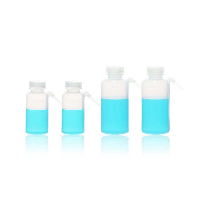 https://labbox.es/wp-content/uploads/2025/06/K051-Z02-004.jpg