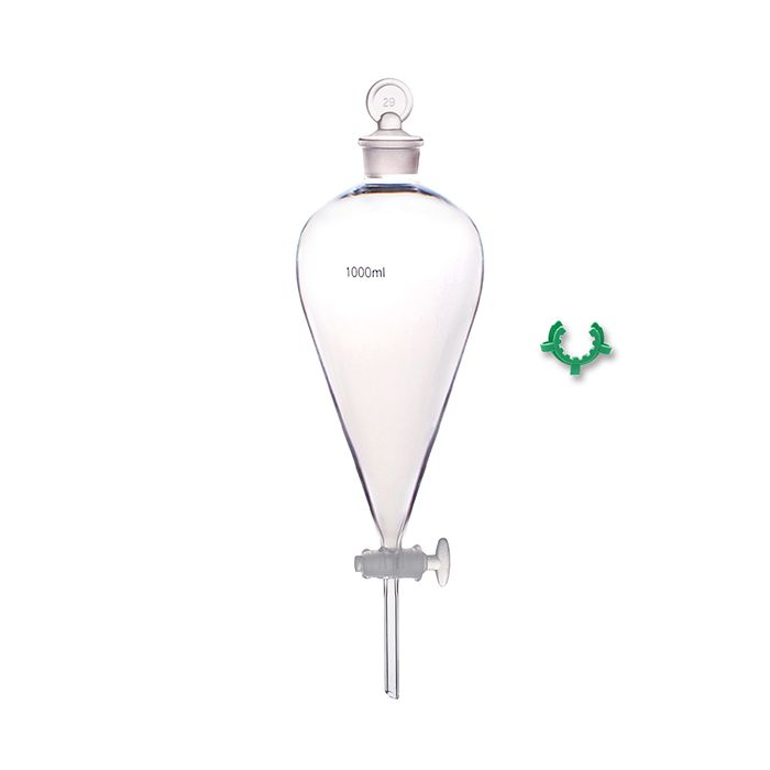 https://labbox.es/wp-content/uploads/2025/10/K064-1K0-001.jpg