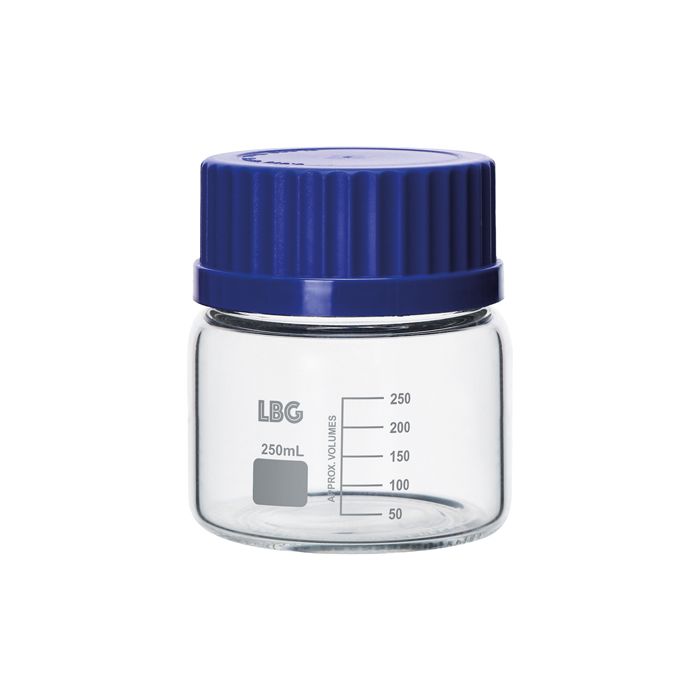 https://labbox.es/wp-content/uploads/2026/02/LBW3-250-006.jpg
