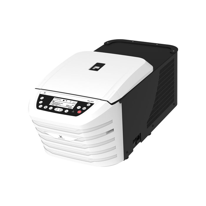 https://labbox.es/wp-content/uploads/2026/02/CCAN-R24-001.jpg