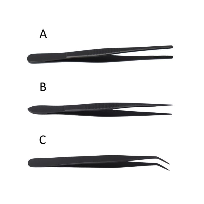 https://labbox.es/wp-content/uploads/2026/02/FOST-001-002_COMBO.jpg