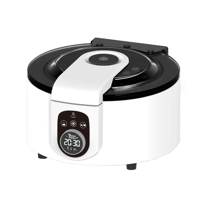 https://labbox.es/wp-content/uploads/2026/02/CCEN-L35-001.jpg