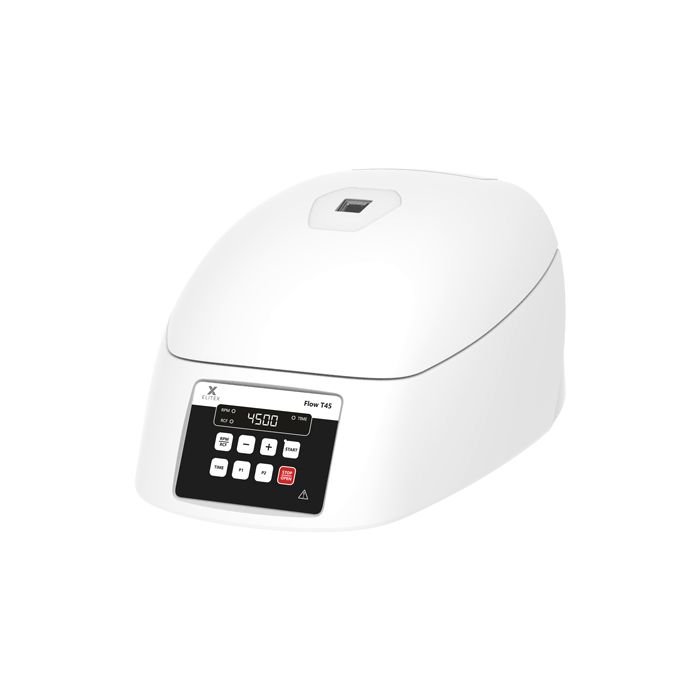 https://labbox.es/wp-content/uploads/2026/02/CCAN-D08-001.jpg