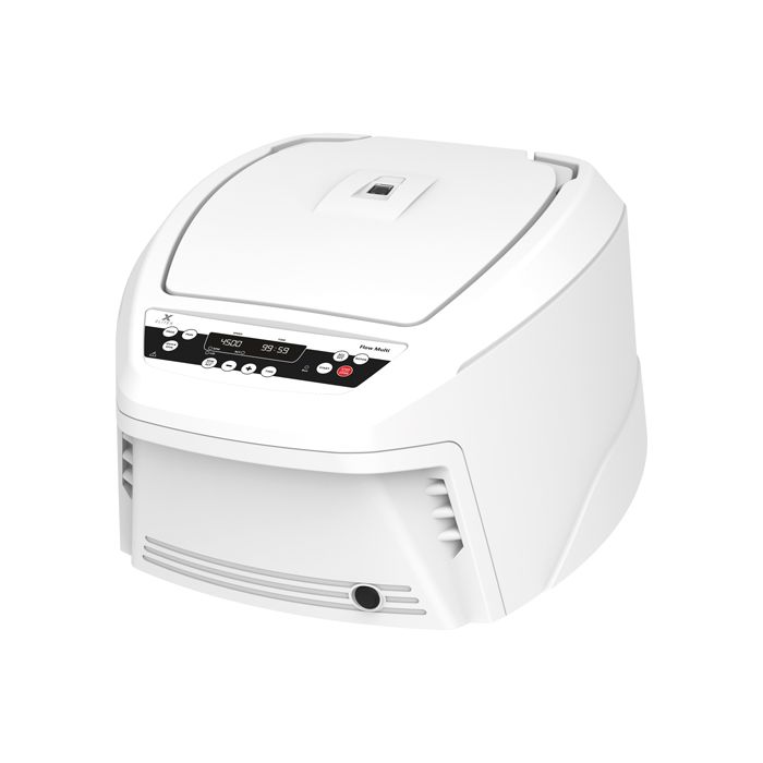 https://labbox.es/wp-content/uploads/2026/02/CCAN-L40-001.jpg