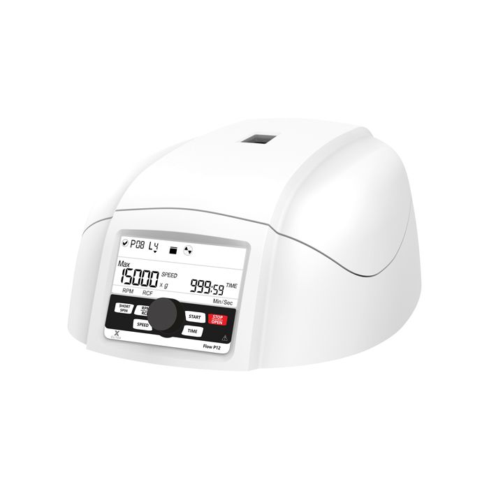https://labbox.es/wp-content/uploads/2026/02/CCAN-M12-001.jpg