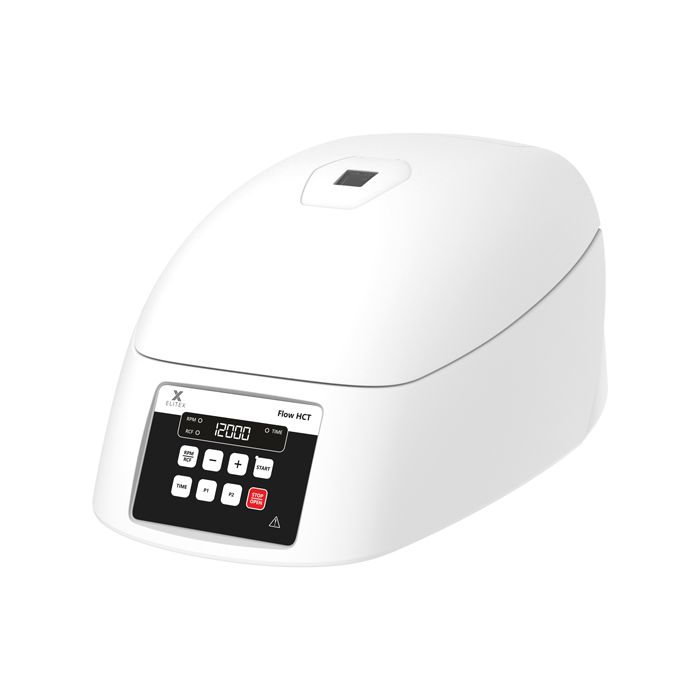 https://labbox.es/wp-content/uploads/2026/02/CCAN-HCT-001.jpg
