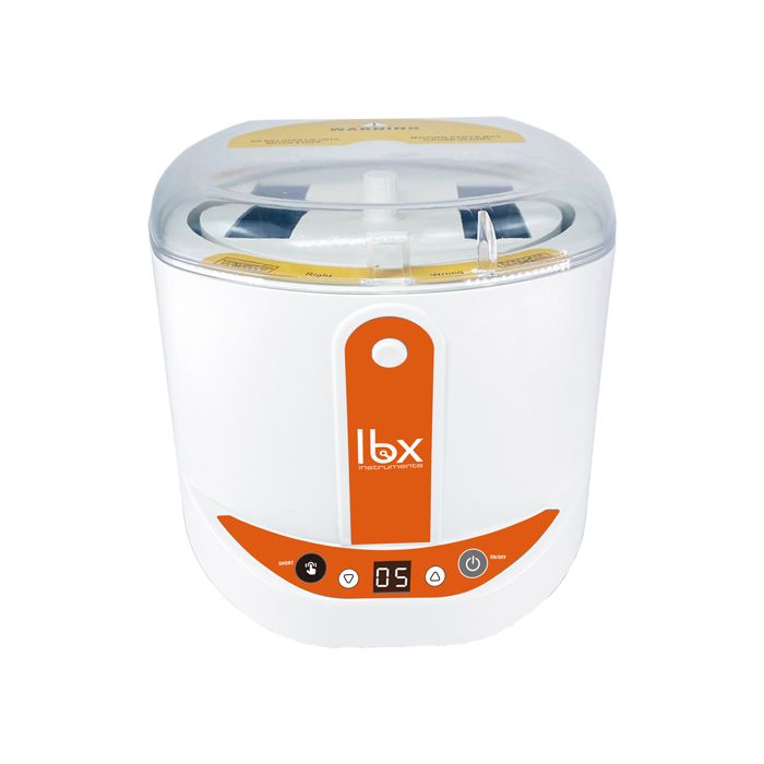https://labbox.es/wp-content/uploads/2026/02/MCEN-096-001.jpg